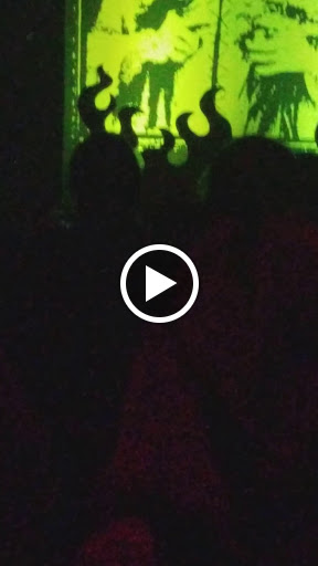 Live Music Venue «CLUB RED», reviews and photos, 1306 W University Dr, Mesa, AZ 85201, USA