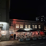 Photo n°28 de l'avis de Thomas.h fait le 24/11/2022 à 20:28 sur le  Wirtshaus am Bock à Bergisch Gladbach