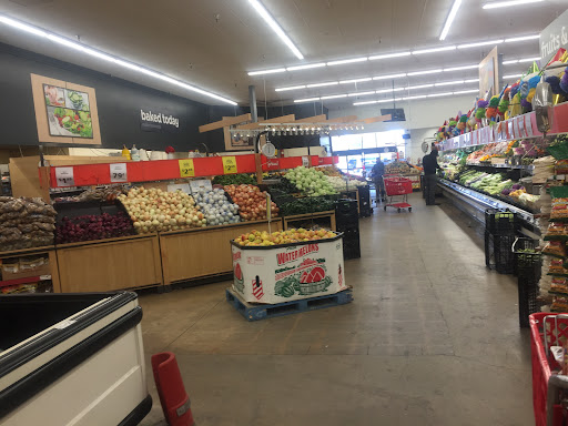 Grocery Store «Save-A-Lot», reviews and photos, 15220 E 6th Ave, Aurora, CO 80011, USA