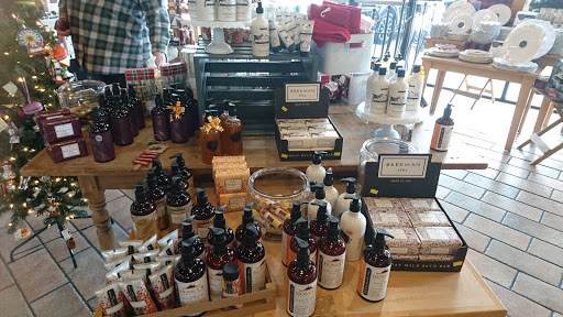 Gourmet Grocery Store «Bristol Farms», reviews and photos, 606 Fair Oaks Ave, South Pasadena, CA 91030, USA