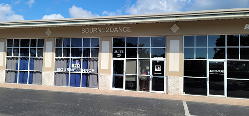 Dance School «Bourne 2 Dance LLC», reviews and photos, 24850 Old 41 Rd #23, Bonita Springs, FL 34135, USA