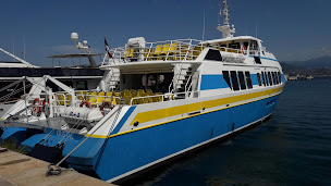 Photo n°39 de Bonagelat à Ajaccio ()