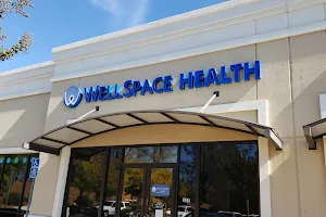 Wellspace Health image