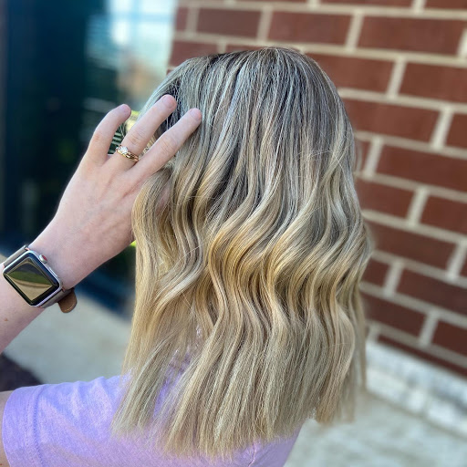 Day Spa «Fusion Spa & Boutique», reviews and photos, 7144 E Virginia St, Evansville, IN 47715, USA