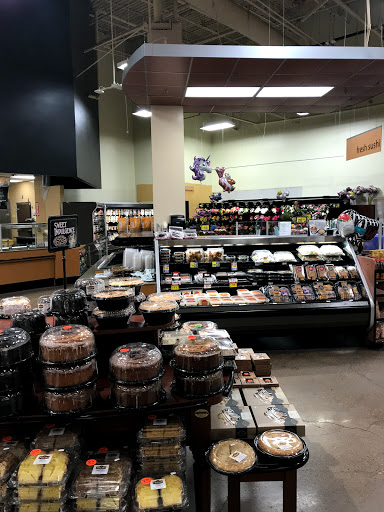 Grocery Store «Kroger», reviews and photos, 1520 Eldridge Pkwy, Houston, TX 77077, USA