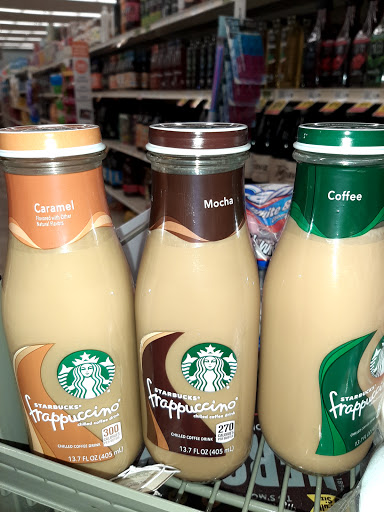 Supermarket «Lucky», reviews and photos, 1530 Fitzgerald Dr, Pinole, CA 94564, USA