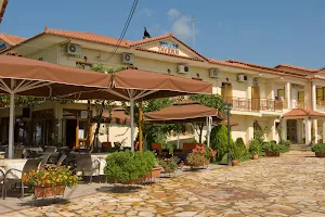Hotel Zorbas image