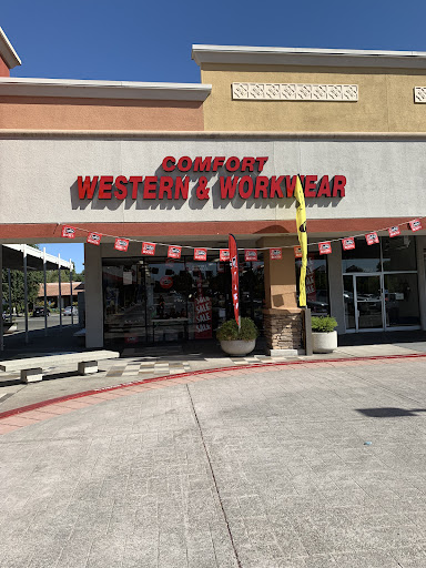 Shopping Mall «Roseville Square Shopping Center», reviews and photos, 413 Roseville Square, Roseville, CA 95678, USA