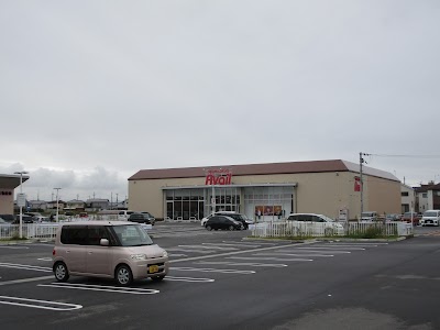 アベイル 雄琴店