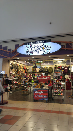 Shopping Mall «Southlake Mall», reviews and photos, 1000 Southlake Cir, Morrow, GA 30260, USA