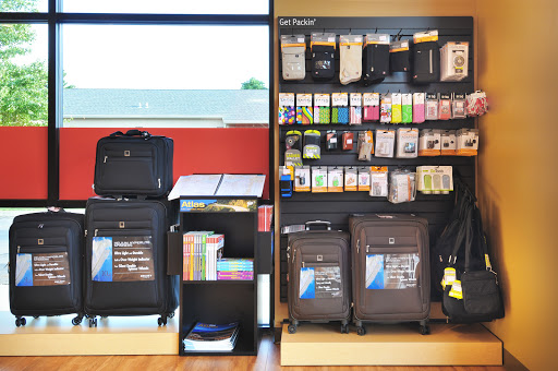 Travel Agency «AAA Gahanna New Albany», reviews and photos