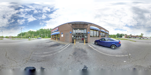 Gold Dealer «Gold Exchange and Pawn», reviews and photos, 3258 Randleman Rd, Greensboro, NC 27406, USA