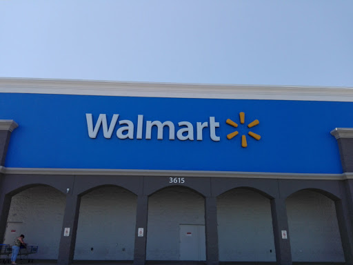 Shopping Mall «Rainbow Springs Shopping Center», reviews and photos, 3615 S Rainbow Blvd, Las Vegas, NV 89103, USA