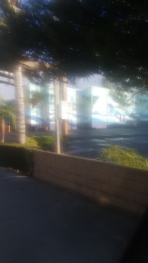 Car Wash «Bluewave Car Wash», reviews and photos, 10854 Santa Monica Blvd, Los Angeles, CA 90025, USA