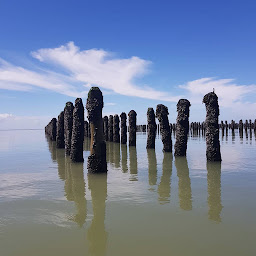 Photo n°9 de WATERFUN à La Tranche-sur-Mer ()