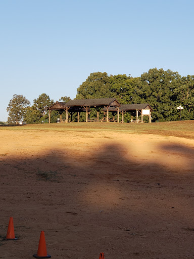 Park «Salem Park», reviews and photos, 1724 GA-155 N, McDonough, GA 30252, USA