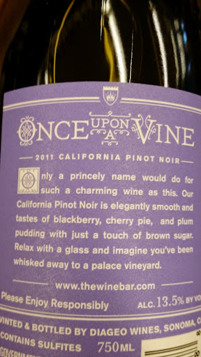 Liquor Store «MGM Wine & Spirits», reviews and photos, 4795 County Rd 101, Minnetonka, MN 55345, USA