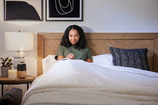 Furniture Store «Raymour & Flanigan Furniture and Mattress Store», reviews and photos, 86-08 Queens Blvd, Elmhurst, NY 11373, USA