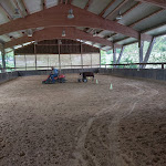 Photo n°21 de l'avis de Gudrun.a fait le 22/05/2022 à 04:13 sur le  Familienhotel Ebbinghof à Schmallenberg