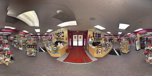 Adult Entertainment Store «Todd Couples Superstore», reviews and photos, 10831 US-19, Port Richey, FL 34668, USA