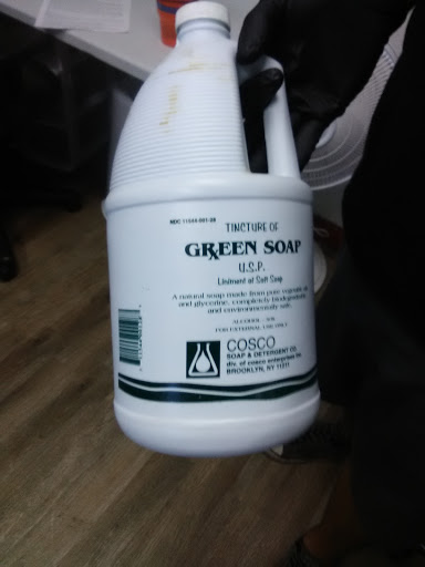 Explore women's side tattoo ideas, creative tattoo ideas in Fresno, available at Island Ink Tattoo