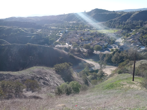 History Museum «Olinda Oil Museum & Trail», reviews and photos, 4025 E Santa Fe Rd, Brea, CA 92823, USA