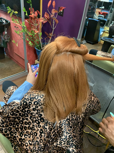 12932 Merrick Blvd # C, Jamaica, NY 11434, USA