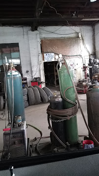 B & L Auto Repair - Photo 6 - Car repair in Lesage, WV, Huntington