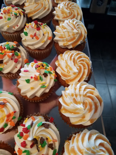 Bakery «Classic Cake», reviews and photos, 480 E Evesham Rd, Cherry Hill, NJ 08003, USA