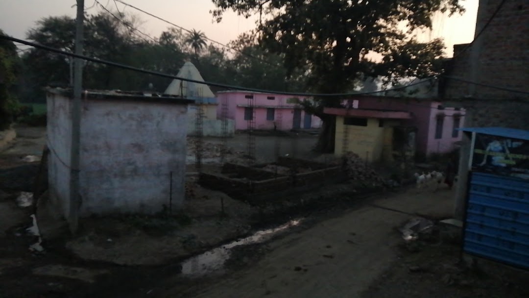 Govt School