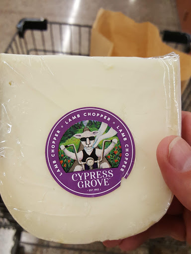 Shopping Mall «The Shops at Stonewall», reviews and photos, 8297 Stonewall Shops Square, Gainesville, VA 20155, USA