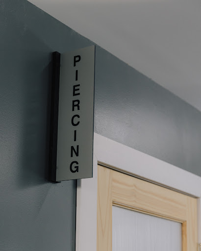 Explore tattoos ideas easy, creative tattoo ideas in Forest Hills, available at Yant Studio