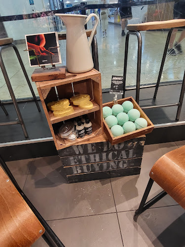 Chantry Place Shopping Centre, LG25A, Norwich NR1 3SH, United Kingdom