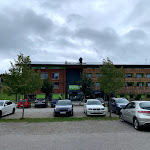 Photo n°1 de l'avis de Anna-Nina. fait le 01/10/2020 à 06:06 sur le  Explorer Hotel Neuschwanstein à Nesselwang