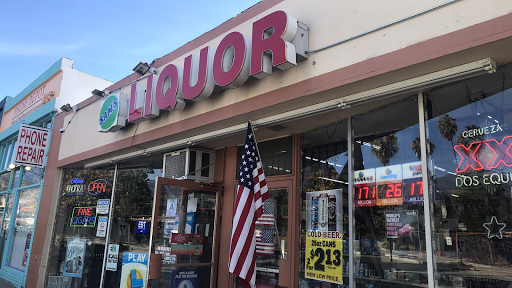 sam-s-liquor-convenience-store-in-yucaipa