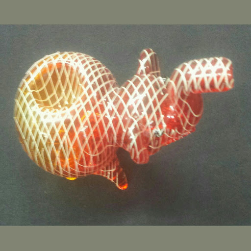 Tobacco Shop «The Smoke Shop», reviews and photos, 7210 Fruitridge Rd, Sacramento, CA 95820, USA