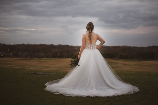 Public Golf Course «Heritage Ranch & Golf Country Club», reviews and photos, 465 Scenic Ranch Cir, McKinney, TX 75069, USA