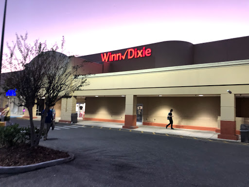 Winn-Dixie, 340 S State Rd 434 #1034, Altamonte Springs, FL 32714, USA, 