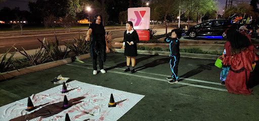 Lakewood Family YMCA image