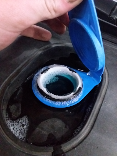 Auto Repair Shop «Courtesy Auto Service & Tire of Tacoma», reviews and photos, 4502 S Steele St #701, Tacoma, WA 98409, USA