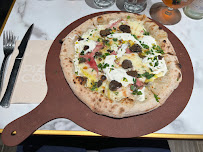 Les plus récentes photos du Pizzeria Pizza Cosy à Béziers - n°2