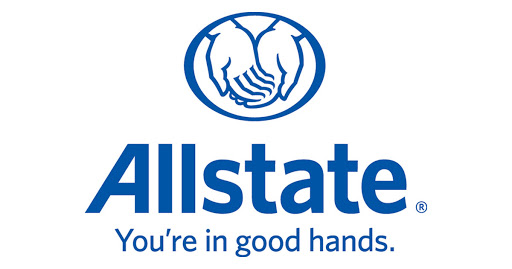 Insurance Agency «Allstate Insurance Agent: Sean McMullin», reviews and photos