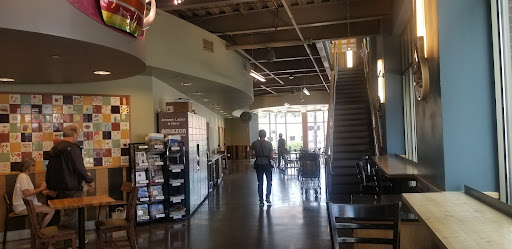 Grocery Store «Whole Foods Market», reviews and photos, 4021 Hillsboro Pike, Nashville, TN 37215, USA