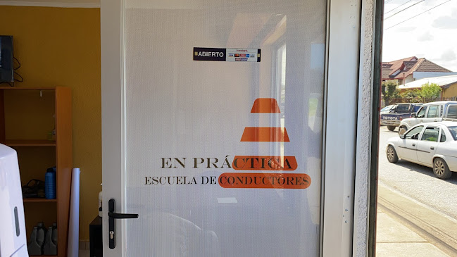 http://www.escuelaenpractica.cl/
