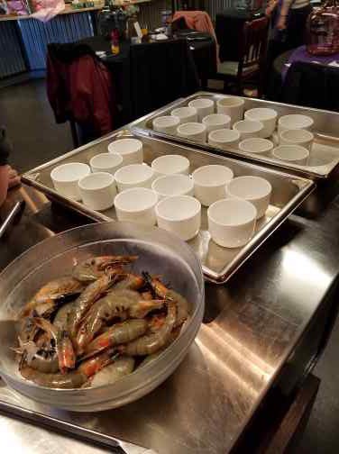 Culinary School «The Culinary Center of Kansas City», reviews and photos