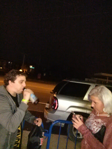 Concert Hall «Evening Star Concert Hall», reviews and photos, 8810 Niagara Falls Blvd, Niagara Falls, NY 14304, USA