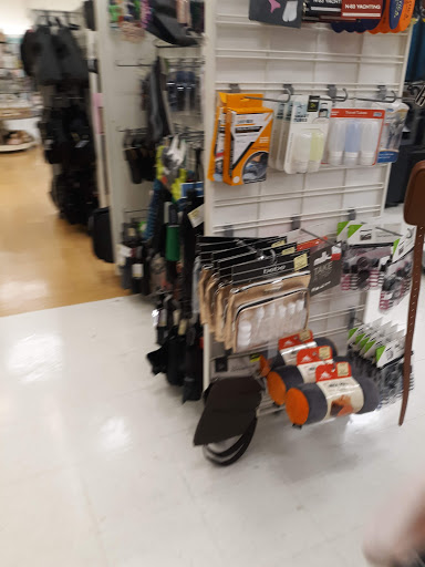 Department Store «Marshalls», reviews and photos, 650 NJ-70, Brick, NJ 08723, USA