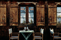Photos du propriétaire du Restaurant Bergerie de Planpraz à Chamonix-Mont-Blanc - n°20