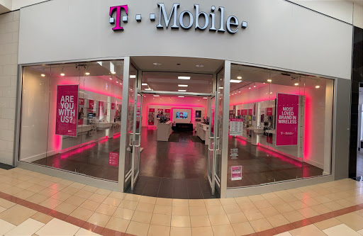T-Mobile, 1201 Hooper Ave, Toms River, NJ 08753, USA, 