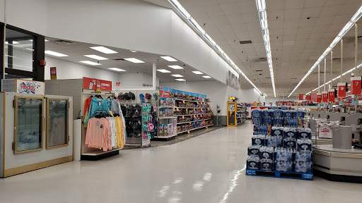 Discount Store «Kmart», reviews and photos, 3255 Solomons Island Rd, Edgewater, MD 21037, USA